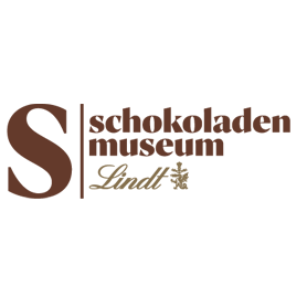 Schokoladenmuseum