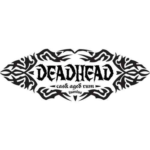 Deadhead