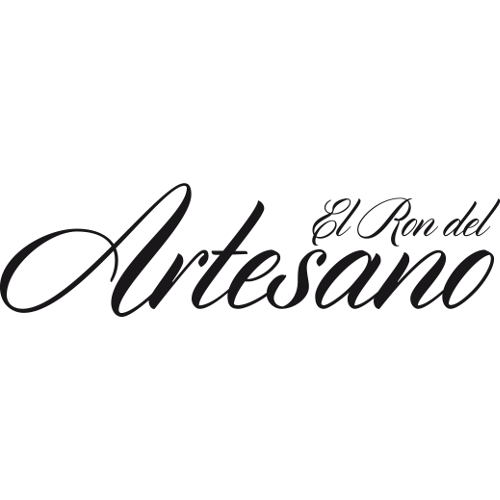 Artesano